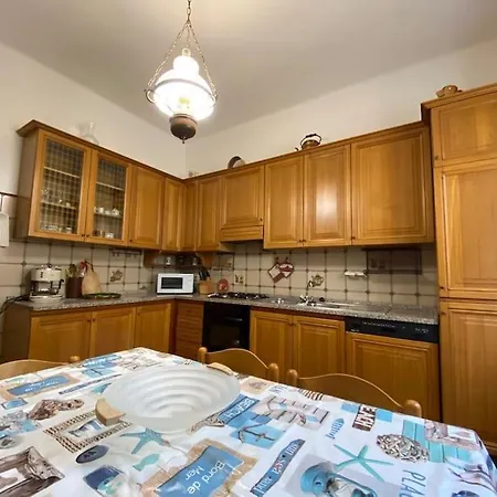 Apartment Came *
