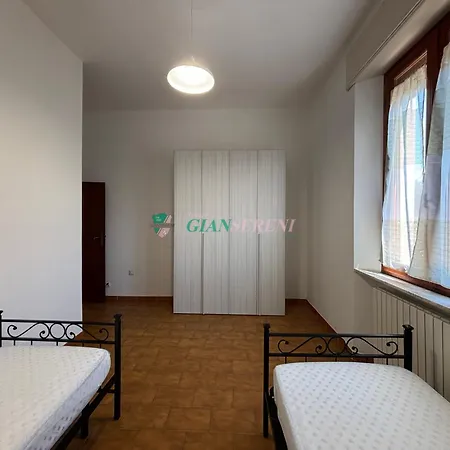 Came Апартаменты