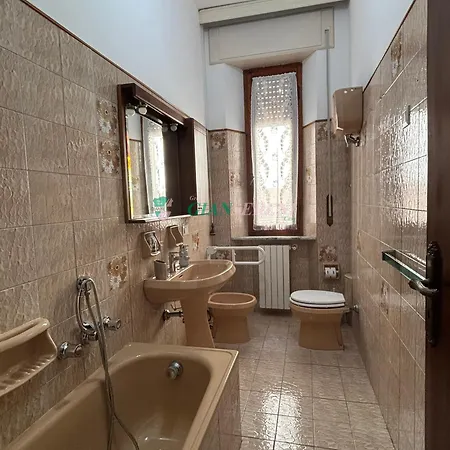 Came Апартаменты *